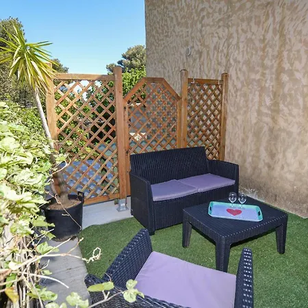 1 Bedroom Lovely In Monticello