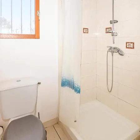 1 Bedroom Lovely In Monticello