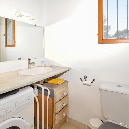 1 Bedroom Lovely In Monticello
